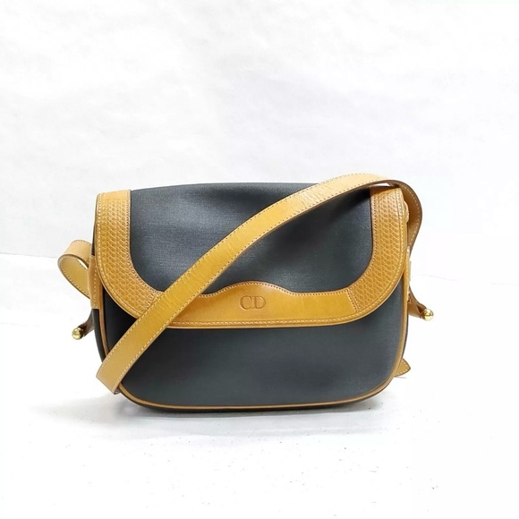 SOLD 💖 - Picture 3 of 11